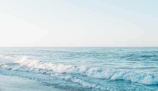 現在開業準備中です！お問い合わせはメールにてお受けしております！