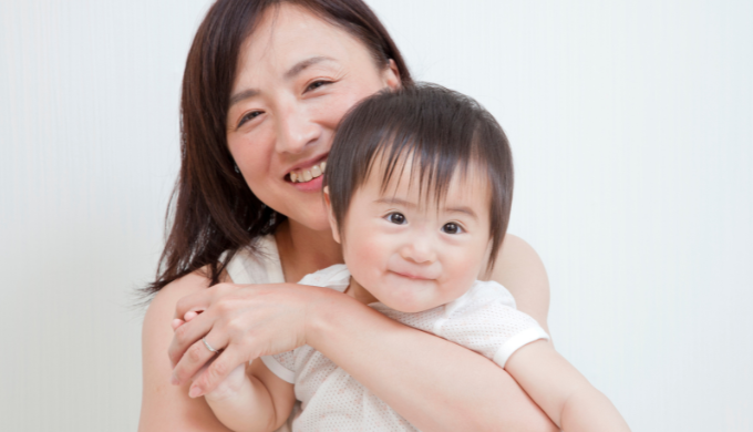 お客様2 △△様