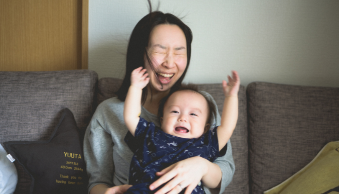 お客様3 □□様